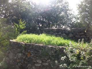 na-13-10-2013 10-47-27